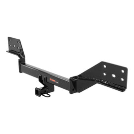 Class 1 Trailer Hitch 1-1/4