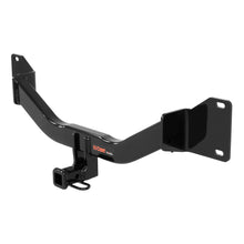 Load image into Gallery viewer, Class 1 Trailer Hitch 1-1/4" Receiver Select BMW Vehicles