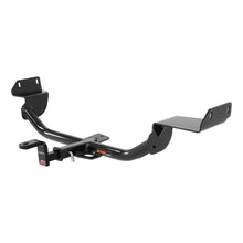 Load image into Gallery viewer, Class 1 Trailer Hitch 1-1/4" Ball Mount Select Kia Forte