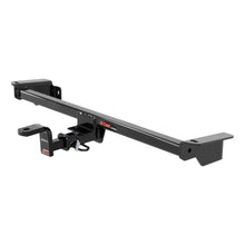 Load image into Gallery viewer, Class 1 Trailer Hitch 1-1/4" Ball Mount Select Ford Fiesta