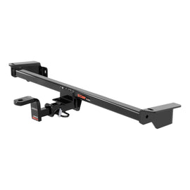 Class 1 Trailer Hitch 1-1/4