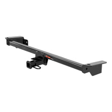 Load image into Gallery viewer, Class 1 Trailer Hitch 1-1/4" Receiver Select Ford Fiesta