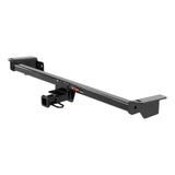 Class 1 Trailer Hitch 1-1/4