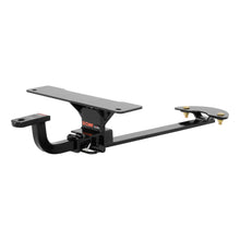 Load image into Gallery viewer, Class 1 Trailer Hitch 1-1/4" Ball Mount Select Nissan Sentra