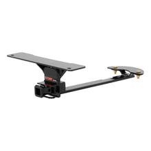Load image into Gallery viewer, Class 1 Trailer Hitch 1-1/4" Receiver Select Nissan Sentra