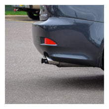 Load image into Gallery viewer, Class 1 Hitch 1-1/4" Ball Mount Select Lexus GS300 GS350 GS430 IS250 IS350