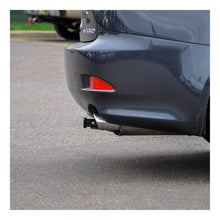 Load image into Gallery viewer, Class 1 Hitch 1-1/4" Receiver Select Lexus GS300 GS350 GS430 IS250 IS350