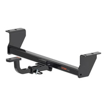 Load image into Gallery viewer, Class 1 Trailer Hitch 1-1/4" Ball Mount Select Scion TC
