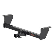 Load image into Gallery viewer, Class 1 Trailer Hitch 1-1/4" Receiver Select Scion TC