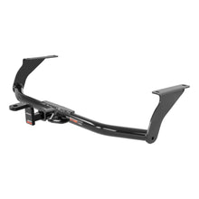 Load image into Gallery viewer, Class 1 Trailer Hitch 1-1/4" Ball Mount Select Mazda 3