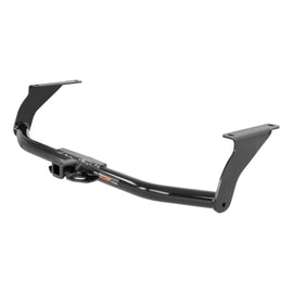 Class 1 Trailer Hitch 1-1/4