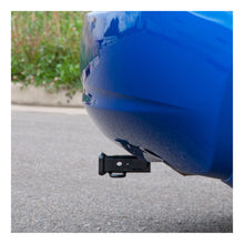 Load image into Gallery viewer, Class 1 Trailer Hitch 1-1/4" Ball Mount Select Nissan Versa Note