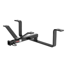 Load image into Gallery viewer, Class 1 Trailer Hitch 1-1/4" Receiver Select Chevrolet Corvette