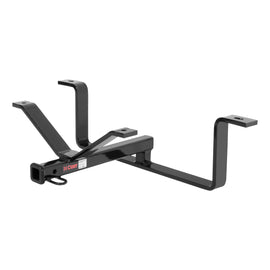 Class 1 Trailer Hitch 1-1/4