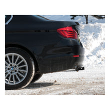 Load image into Gallery viewer, Class 1 Hitch 1-1/4" Receiver Select BMW 535i 535i XDrive 550i 550i XDrive