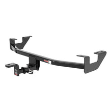 Load image into Gallery viewer, Class 1 Trailer Hitch 1-1/4" Ball Mount Select Mazda 3