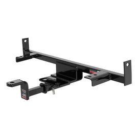 Class 1 Trailer Hitch 1-1/4