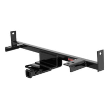 Load image into Gallery viewer, Class 1 Trailer Hitch 1-1/4" Receiver Select Mazda 3