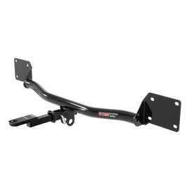 Class 1 Trailer Hitch 1-1/4