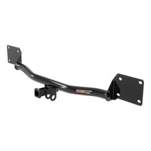 Load image into Gallery viewer, Class 1 Trailer Hitch 1-1/4" Receiver Select Mini Cooper