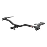 Class 1 Hitch 1-1/4