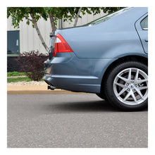 Load image into Gallery viewer, Class 1 Hitch 1-1/4" Receiver Select Ford Fusion Lincoln MKZ Mercury Milan
