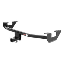 Load image into Gallery viewer, Class 1 Trailer Hitch 1-1/4" Receiver Select Mazda 3