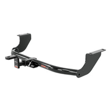 Load image into Gallery viewer, Class 1 Trailer Hitch 1-1/4" Ball Mount Select Mitsubishi Mirage