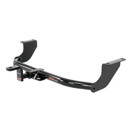 Class 1 Trailer Hitch 1-1/4