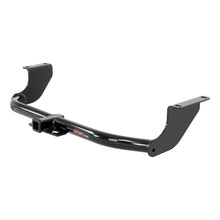 Load image into Gallery viewer, Class 1 Trailer Hitch 1-1/4" Receiver Select Mitsubishi Mirage