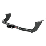 Class 1 Trailer Hitch 1-1/4