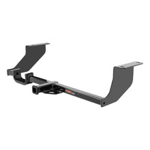 Load image into Gallery viewer, Class 1 Trailer Hitch 1-1/4" Receiver Select Chevrolet Sonic