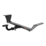 Class 1 Trailer Hitch 1-1/4