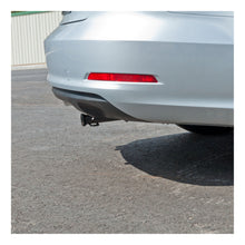 Load image into Gallery viewer, Class 1 Trailer Hitch 1-1/4" Receiver Select Audi A3 Quattro