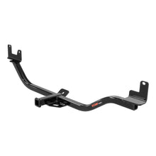 Load image into Gallery viewer, Class 1 Trailer Hitch 1-1/4" Receiver Select Hyundai Elantra GT
