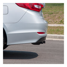 Load image into Gallery viewer, Class 1 Trailer Hitch 1-1/4" Receiver Select Hyundai Sonata Kia Optima