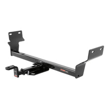 Load image into Gallery viewer, Class 1 Trailer Hitch 1-1/4" Ball Mount Select Chrysler 200