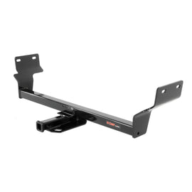 Class 1 Trailer Hitch 1-1/4