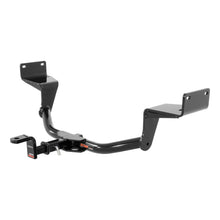 Load image into Gallery viewer, Class 1 Trailer Hitch 1-1/4" Ball Mount Select Ford Mustang