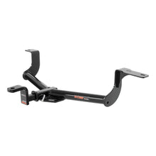 Load image into Gallery viewer, Class 1 Trailer Hitch 1-1/4" Ball Mount Select Honda Fit