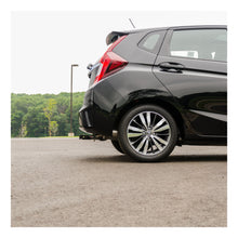 Load image into Gallery viewer, Class 1 Trailer Hitch 1-1/4" Ball Mount Select Honda Fit