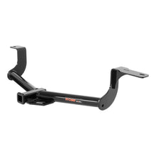 Load image into Gallery viewer, Class 1 Trailer Hitch 1-1/4" Receiver Select Honda Fit