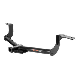 Class 1 Trailer Hitch 1-1/4