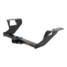 Load image into Gallery viewer, Class 1 Trailer Hitch 1-1/4" Receiver Select Subaru Impreza WRX STI