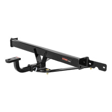 Load image into Gallery viewer, Class 1 Trailer Hitch 1-1/4" Ball Mount Select Volkswagen Jetta