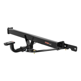 Class 1 Trailer Hitch 1-1/4