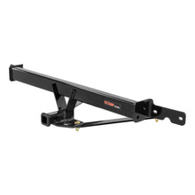 Load image into Gallery viewer, Class 1 Trailer Hitch 1-1/4" Receiver Select Volkswagen Jetta