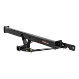 Class 1 Trailer Hitch 1-1/4