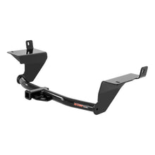 Load image into Gallery viewer, Class 1 Trailer Hitch 1-1/4" Receiver Select Volkswagen Golf