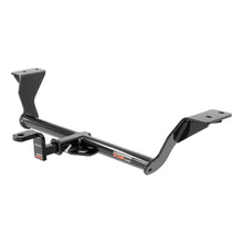 Load image into Gallery viewer, Class 1 Trailer Hitch 1-1/4" Ball Mount Select Volkswagen Golf GTI